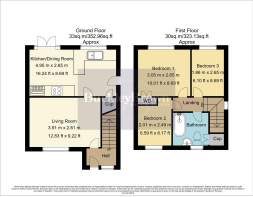 60 ridgedale road, s44 6tx.png