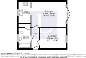 1086417-floorplan-1