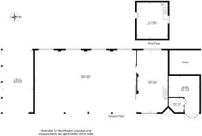 The Pound, Lower Quinton.jpg