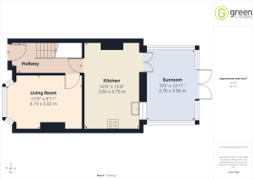cam05591g0pr0235build01floor00