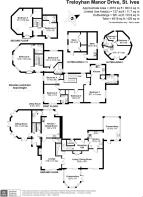 370c26cb-13b3-44f3-a8bb-3191d86ed87e