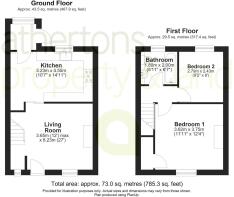 Floorplan.JPG