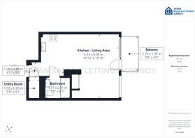 CAM04401G0-PR0162-BUILD01-FLOOR00.png