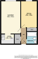 Picture 12