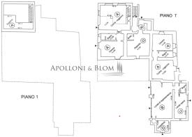 Plans Edited 2