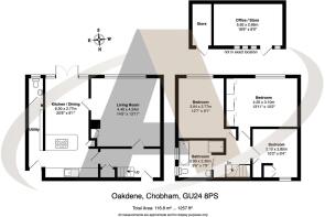 Oakdene, Chobham, GU24 8PS.jpg