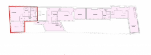 Flat_4_Shaw_Works