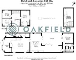 Floor Plan.jpg