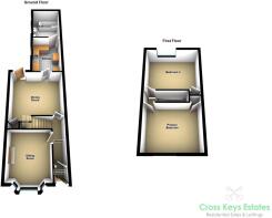 53 Craigmore Avenue 3D.jpg
