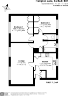 66767cbac4926-1147863.pdf