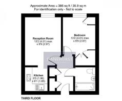 Floor Plan.jpg