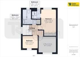 CAM02600G0-PR0557-BUILD01-FLOOR01.png
