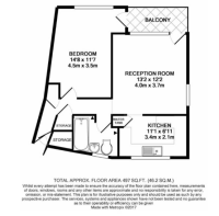 Floor plan 2026.pdf