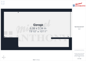 CAM03218G0-PR0937-BUILD02-FLOOR00