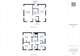 CAM03252G0-PR0146-BUILD01.png