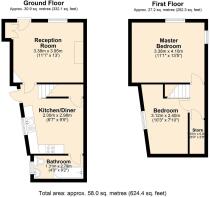 Jeremiah Cottage.JPG