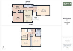 CAM05543G0-PR0286-BUILD01.png
