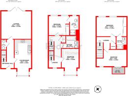 Floorplan_Floorplan1.jpg
