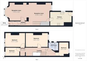 CAM01419G0-PR0121-BUILD01.jpg