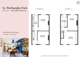 72 st werburghs park floorplan.jpg