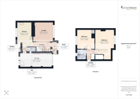 Floorplans