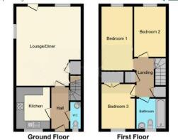 50 Paddocks Way floorplan.jpg