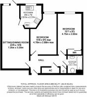 7 Cavendish Lodge.jpeg