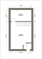 New project (Ground floor) (2).pdf