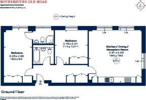 Rotherhithe-Old-R...