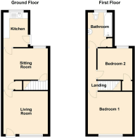 64 Ettingshall Road.PNG