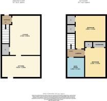 36FinlagganCrescentDundee-High (1).jpg