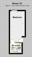 floor_plan_61c06e651ab00.PNG (Alto ID: 154721198)