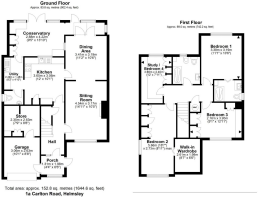 Floor Plan 1A Carlton Road, Helmsley, YO62 5HD.png