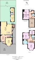 Floor Plan.jpg