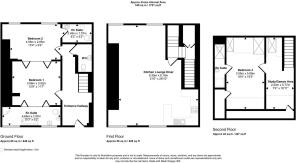Seion Chapel - Floorplan.jpg