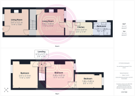 CAM03173G0-PR0138-BUILD01.png