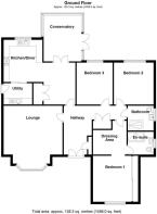 Floorplan.jpeg