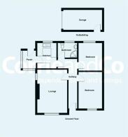 9 Hardknott Gardens.jpg