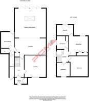 56 Bristol Rd-high.jpg