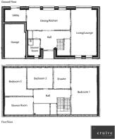 Watermeets Floorplan.jpg