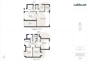 CAM03877G0-PR0418-BUILD01 (1).png