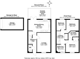 23 Tyne Close (Spalding) FP.JPG