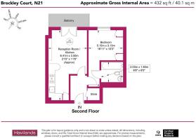 Brockley Court-Floor Plan.jpg