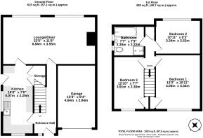 39 Church Road-high (1)