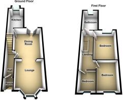 435 Ripponden Road 3D.JPG