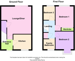 Stokesay Court - New.PNG