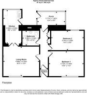 20GlendouneStreet