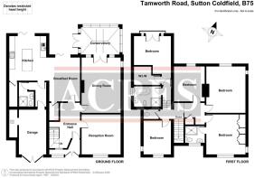 Floorplan .jpg