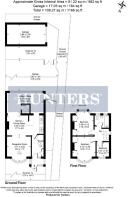 Bourne Avenue UB3 1QR.jpeg