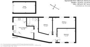 674eae00801a6-1218778 L.jpg